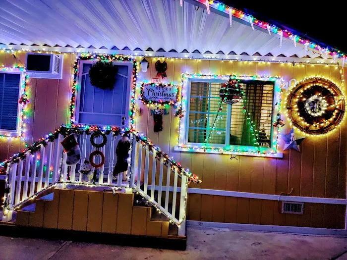 Bonita Mobile Estates Picture 10
