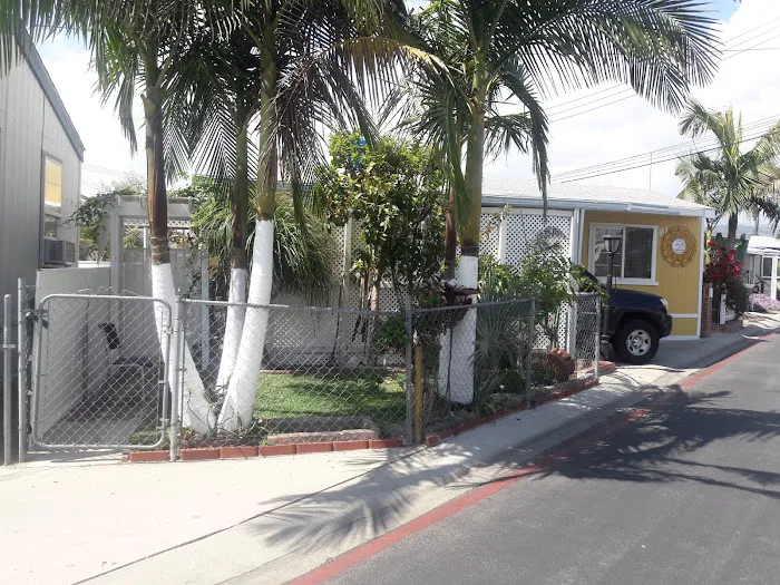 Bonita Mobile Estates Picture 2