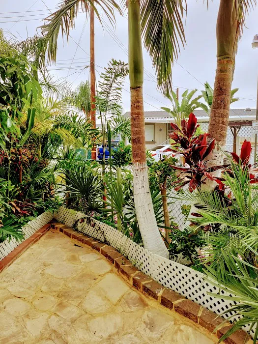 Bonita Mobile Estates Picture 3