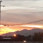 Glenair Mobile Home Park