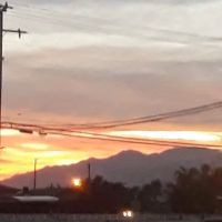 Glenair Mobile Home Park ico