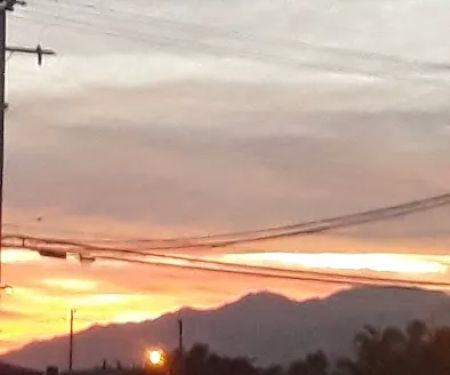 Glenair Mobile Home Park