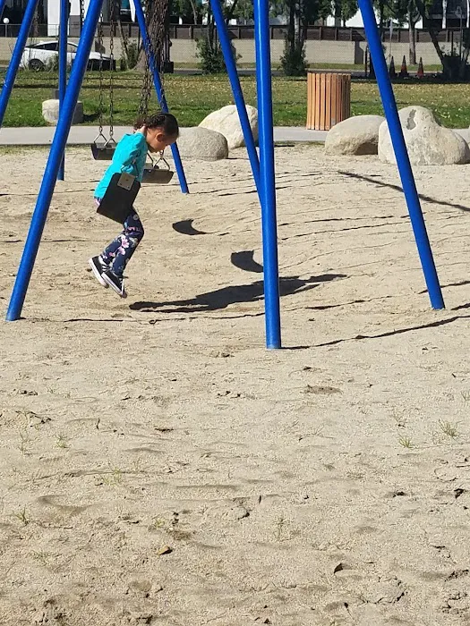 Arrowhead Mobile Home Park Picture 6