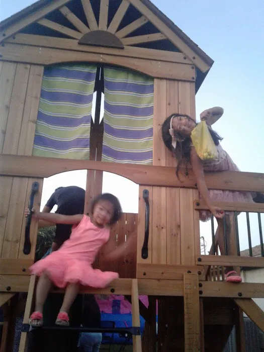 Arrowhead Mobile Home Park Picture 2