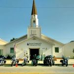 Rancho Glendora Mobile Villas