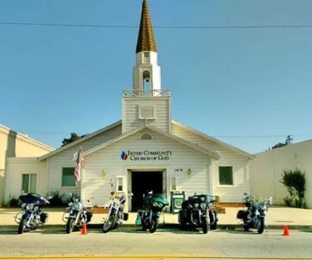 Rancho Glendora Mobile Villas