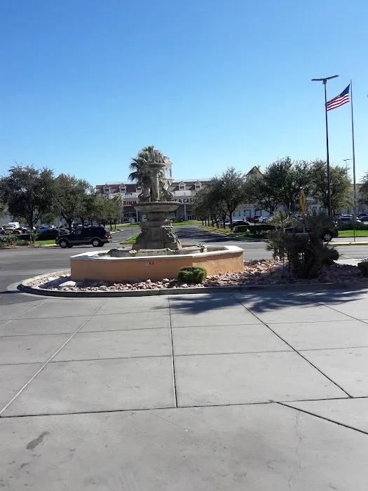 Rancho Glendora Mobile Villas Picture 2