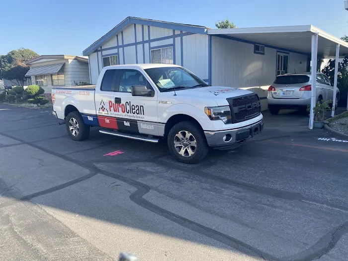 Starlite Mobile Estates Picture 5