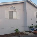 Starlite Mobile Estates