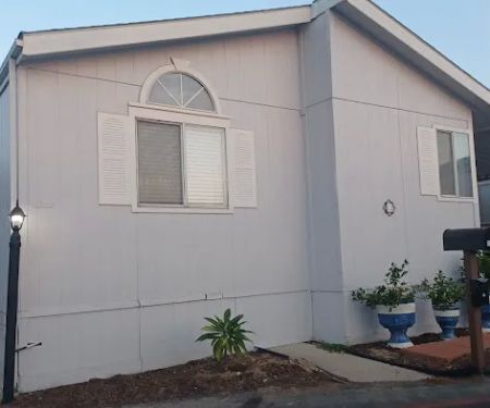 Starlite Mobile Estates