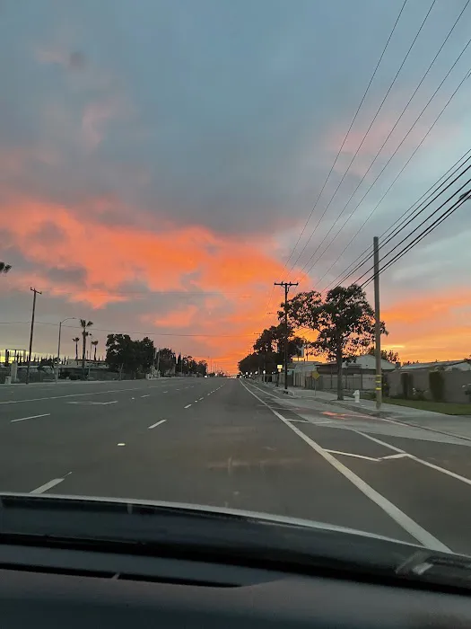 Gables Mobile Estates Picture 6