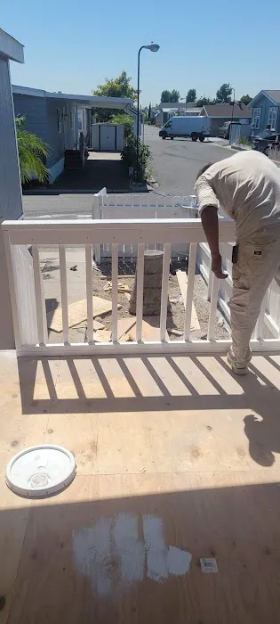 Gables Mobile Estates Picture 1