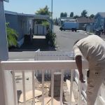 Gables Mobile Estates