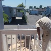 Gables Mobile Estates ico