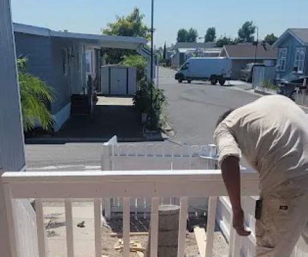 Gables Mobile Estates