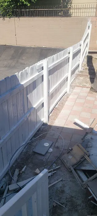 Gables Mobile Estates Picture 4