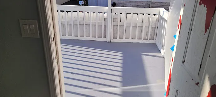 Gables Mobile Estates Picture 2