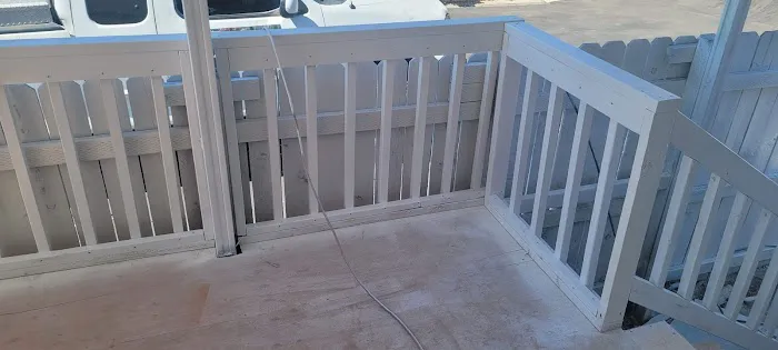 Gables Mobile Estates Picture 3