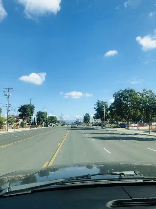 Gables Mobile Estates Picture 5