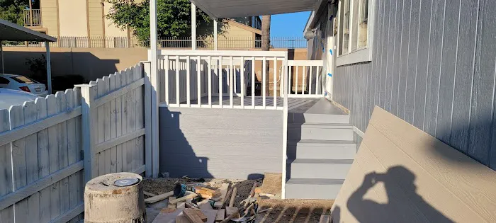 Gables Mobile Estates Picture 7