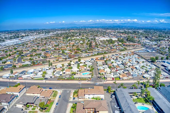 Rancho Caballero Picture 7