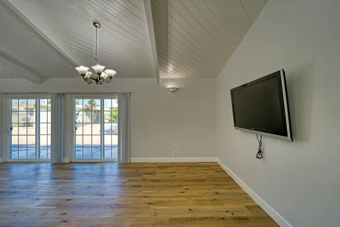 Rancho Caballero Picture 4