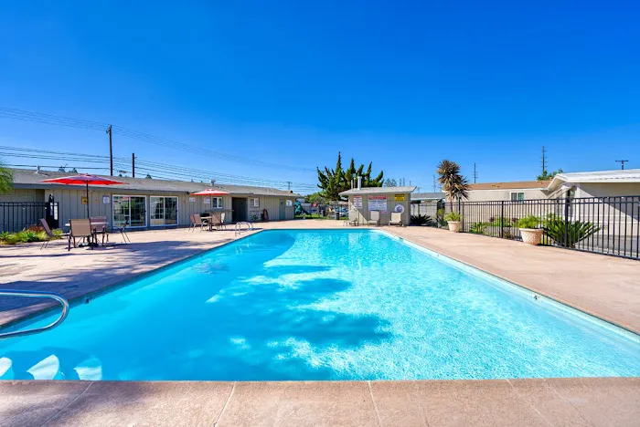 Rancho Caballero Picture 3