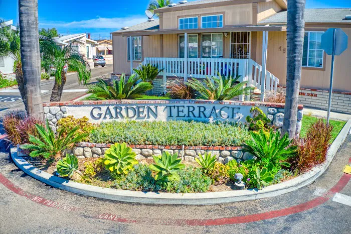 Rancho Caballero Picture 2