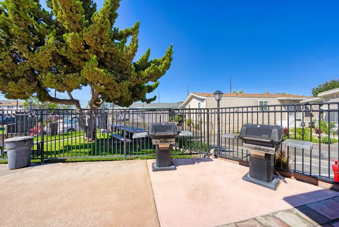 Rancho Caballero Picture 5