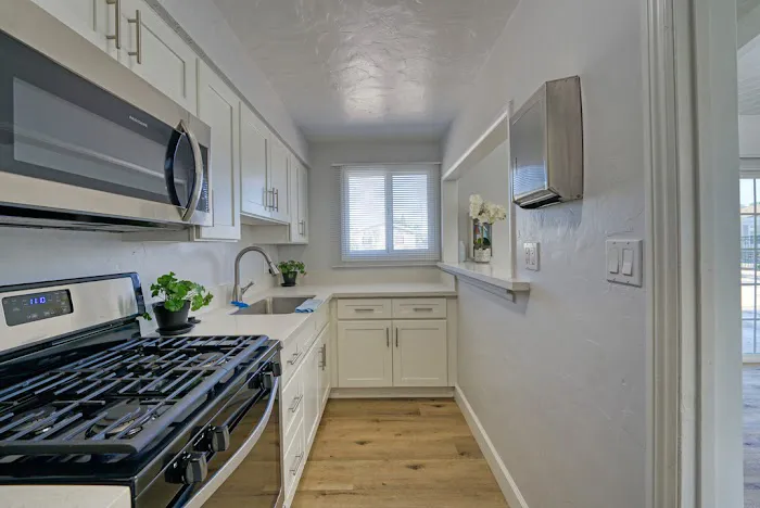 Rancho Caballero Picture 1