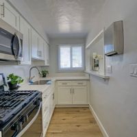 Rancho Caballero ico