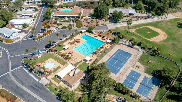 Rancho Caballero Picture 11