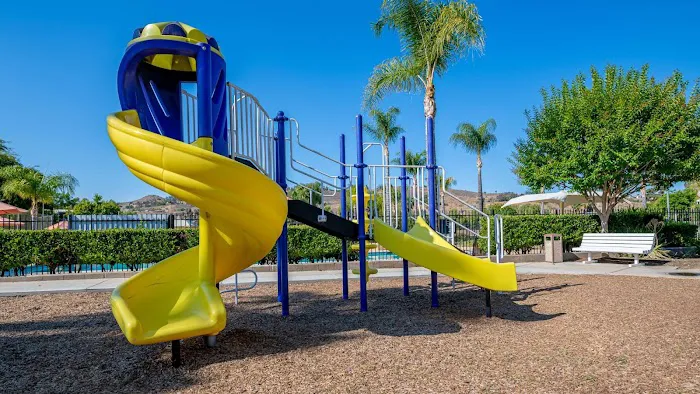 Rancho Caballero Picture 10