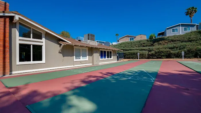 Rancho Caballero Picture 9