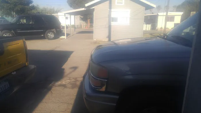 Bel-Aire Mobile Estates Picture 1