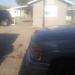 Bel-Aire Mobile Estates