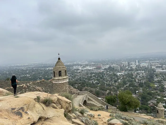 Rubidoux Trailer Park Picture 8
