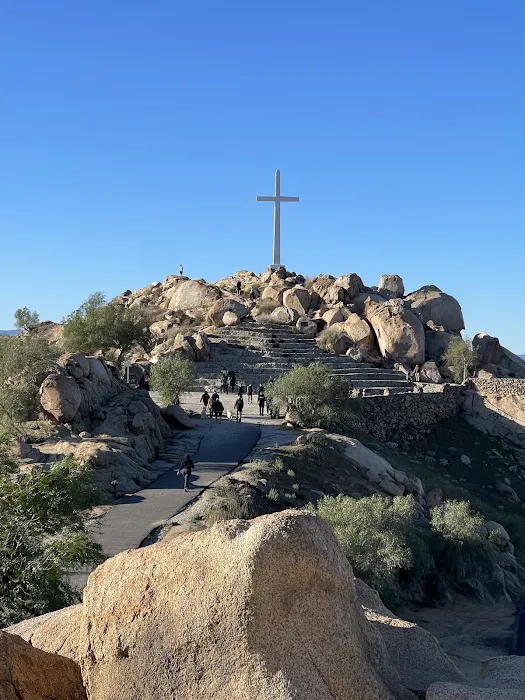 Rubidoux Trailer Park Picture 4