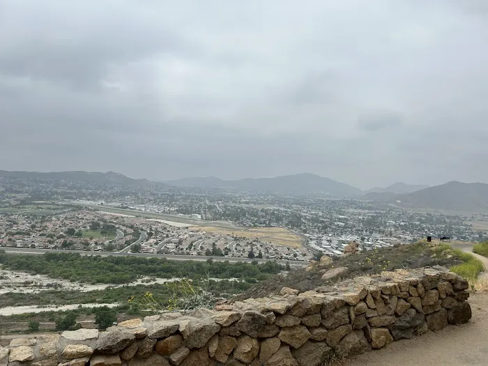 Rubidoux Trailer Park Picture 3