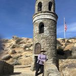 Rubidoux Trailer Park