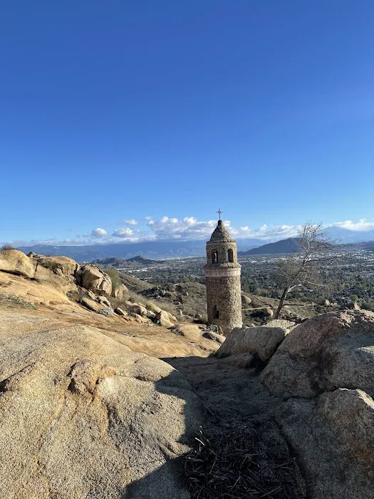 Rubidoux Trailer Park Picture 2