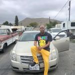 Walnut Grove Mobile Estates