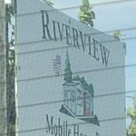 Riverview Mobile Home Park