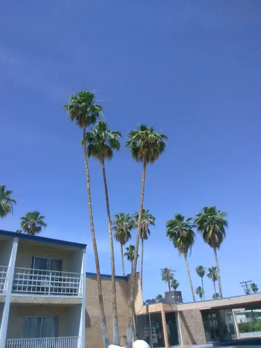 Capri Mobile Estates Picture 6