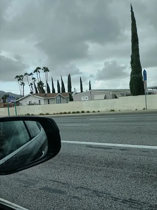 Capri Mobile Estates Picture 2