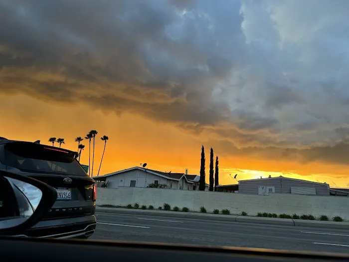 Capri Mobile Estates Picture 5