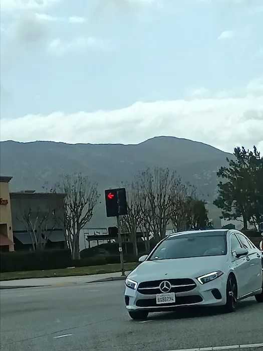 Capri Mobile Estates Picture 3