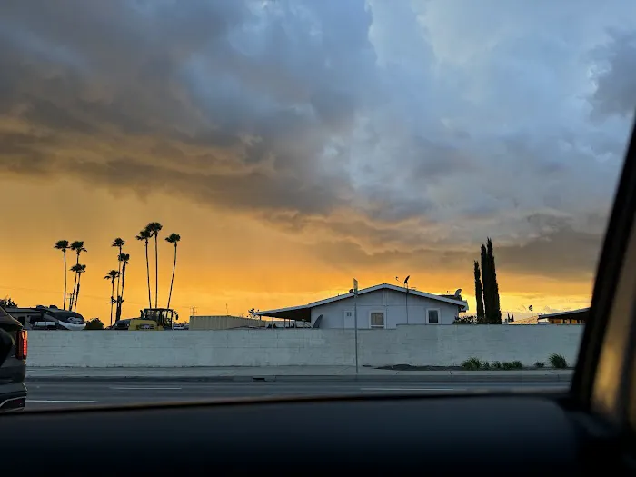 Capri Mobile Estates Picture 4