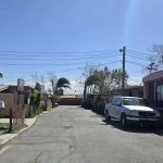 Ace Mobile Home Park