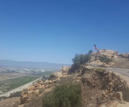 Old Plantation Manufactured Home Community